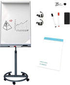 BEST BOARD Mobile Whiteboard - Image 2