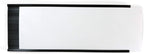 SmartSign Magnetic C Channel Card Label Holders - Image 5