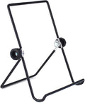 MOACC Tablet Holder Stand, Universal Multi-Angle Non-Slip Adjustable Holder by MOACC