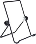 MOACC Tablet Holder Stand, Universal Multi-Angle Non-Slip Adjustable Holder by MOACC