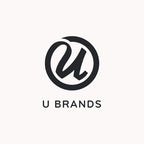 U Brands PINIT Magnetic Dry Erase White Board - Image 9