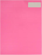 JAM PAPER Return Address Labels - Image 5