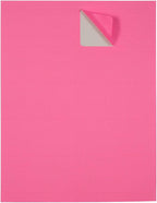 JAM PAPER Shipping Address Labels - Image 3
