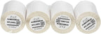 MFLABEL 4x6 Thermal Shipping Labels by MFLABEL