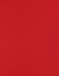 LUXPaper 8.5" x 11" Paper | Letter Size | Ruby Red | 80lb. Text | 500 Qty by LUXPaper