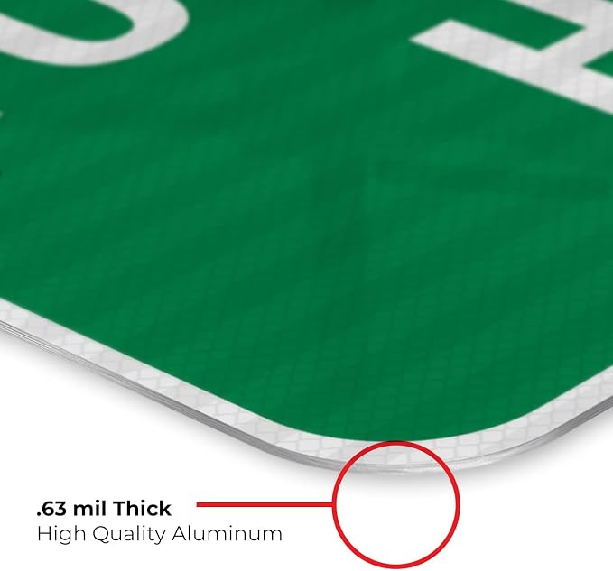 Personalized Custom Green Background Customize - Image 6