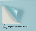 JAM PAPER Shipping Address Labels - Image 4