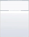 Compuchecks Check on Top Blank Check Paper by Compuchecks