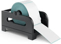 Rollo Thermal Label Holder for Rolls and Fan-Fold Labels by Rollo