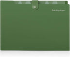 SKYDUE Expanding File Folders - Image 5