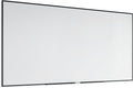 U Brands Magnetic Dry Erase Board White Board by UBrands