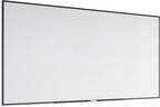 U Brands Magnetic Dry Erase Board White Board by UBrands
