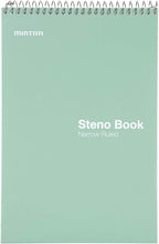 Mintra Office Steno Books - Image 6