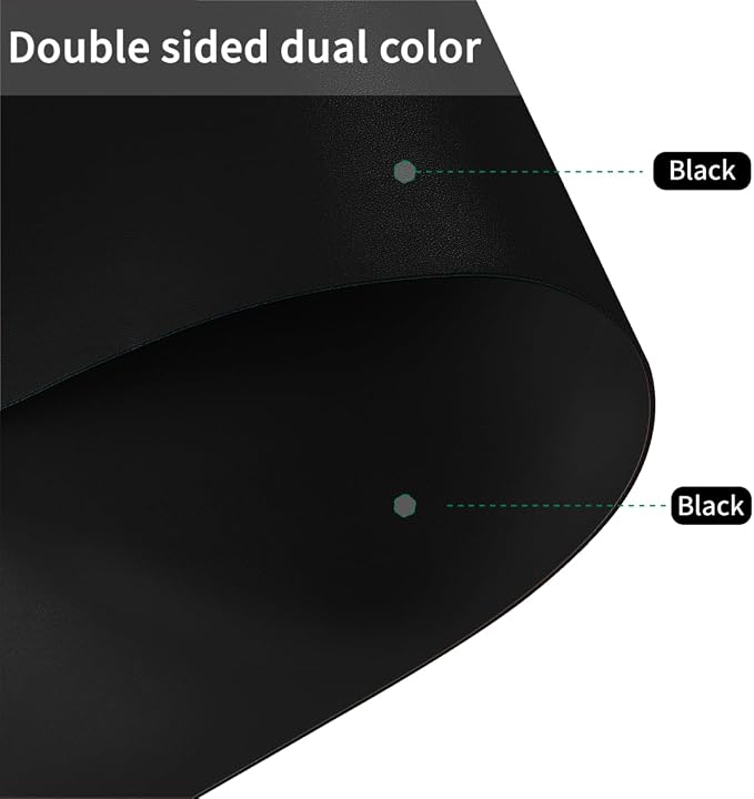 Zinkooat Table Cover Protector - Image 2