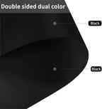 Zinkooat Dresser Protector - Image 2