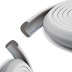 Roving Cove Slim-Fit Edge Protector by RovingCove