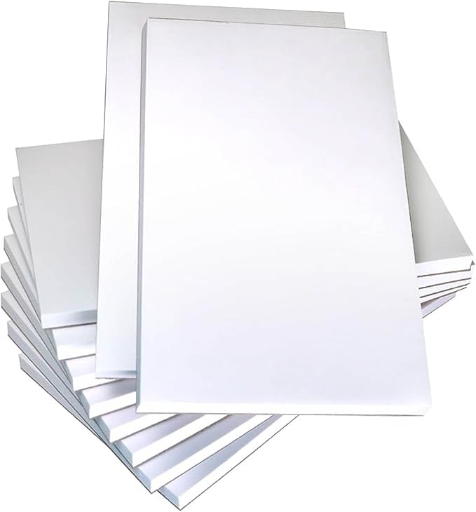 NextDayLabels Note Pads by NextDayLabels