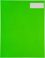 JAM PAPER Return Address Labels - Image 5