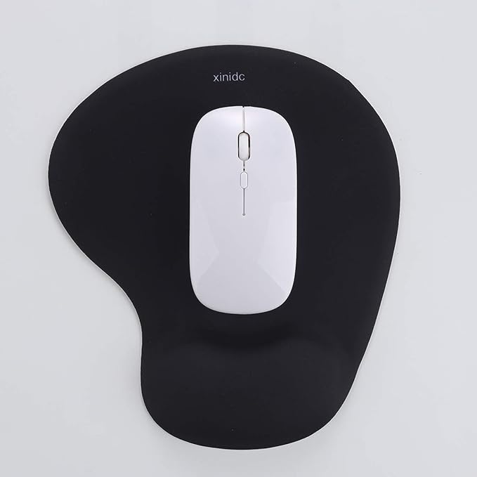 xinidc Ergonomic Computer Mouse Pad - Image 5