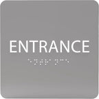 ADA CENTRAL SIGNS by ADACentralSigns