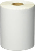 MFLABEL 4x6 Direct Thermal Shipping Labels by MFLABEL