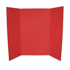 Flipside Products 36” x 48” Project Boards - Image 6