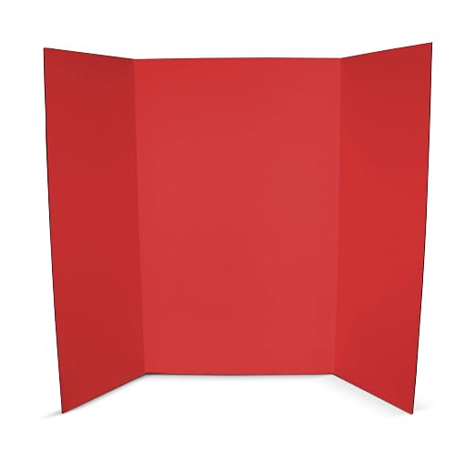 Flipside Products 36” x 48” Project Boards - Image 6