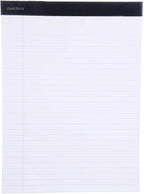 Mintra Office Legal Pads -) - Image 6