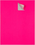JAM PAPER Shipping Address Labels - Image 3