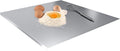 KORVOS Stainless Steel Cutting Boards by KORVOS