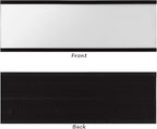 Realth C Channel Magnetic Label Holders 30 Pack 3'' x 5'' - Image 4