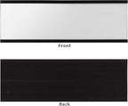 Realth C Channel Magnetic Label Holders 10 Pack 3'' x 5'' - Image 5
