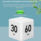 JOYIT Cube Timer - Image 6