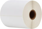 MFLABEL 4x6 Thermal Shipping Labels - Image 3