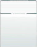 Compuchecks Check on Top Blank Check Paper by Compuchecks