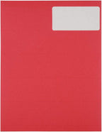 JAM PAPER Shipping Address Labels - Image 5