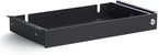 PERFECT POSTURE Max Under Desk Storage Drawer – Large Desk Drawer by PerfectPosture