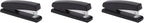 Amazon Basics Stapler Value Pack Including Staples and Staple Remover - Image 2