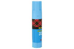 Scotch Removable Restickable Glue Stick, Repositionable Stick, 4 Pack - Image 4