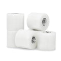 OK TAPE OKPore Transparent Medical Tape by OKTAPE