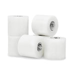 OK TAPE OKPore Transparent Medical Tape by OKTAPE