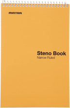 Mintra Office Steno Book - Image 4