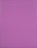 JAM PAPER Shipping Address Labels - Image 6