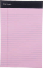 Mintra Office Legal Pads -) - Image 3