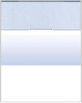 Compuchecks Check on Top Blank Check Paper by Compuchecks