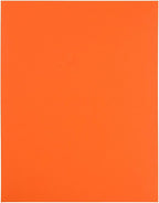 JAM PAPER Full Sheet Shipping Labels - Image 4