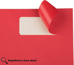 JAM PAPER Return Address Labels - Image 4