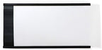 SmartSign Magnetic C Channel Card Label Holders - Image 7