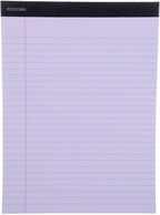 Mintra Office Legal Pads -) - Image 7