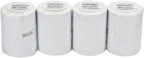 MFLABEL 4x6 Direct Thermal Shipping Labels - Image 3